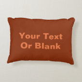 バレーオブファイア州パーク アクセントクッション (裏面)