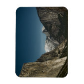 バレーガーディアンプレミアムマグネット マグネット (縦)