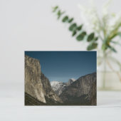 バレーガーディアンポストカード ポストカード (スタンド正面)