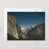 バレーガーディアンポストカード ポストカード (正面/裏面)