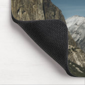 バレーガーディーズマウスパッド マウスパッド (コーナー)