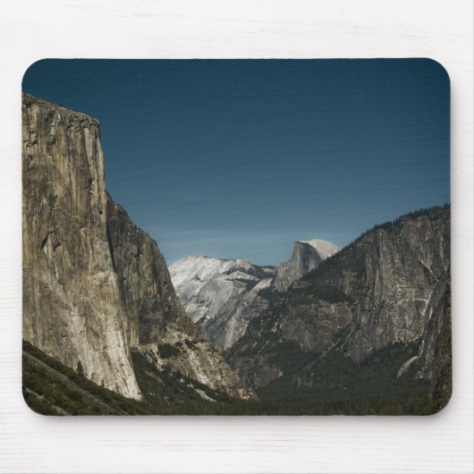 バレーガーディーズマウスパッド マウスパッド (正面)