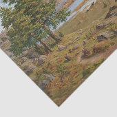 バレースンドバイフランマエクモンタン 薄葉紙 (詳細)