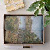 バレースンドバイフランマエクモンタン 薄葉紙 (ギフト)