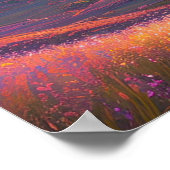 バレーズインフェルノ ポスター (角)