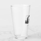 バレービューファームズラミラダヴィンテージ タンブラーグラス (右)