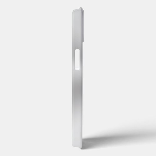 バレーボールのiPhone 6はあなたの名前および数を包装します Case-Mate iPhoneケース (裏面 / 右)