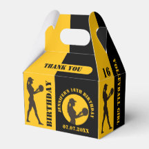 バレーボールガール，バレーボールプレイヤーギフト，誕生日