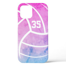 バレーボールミニマルパガーリーステル