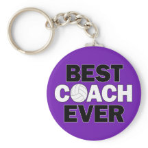 バレーボール最高のコーチは常にカスタムチームカラーかわいい