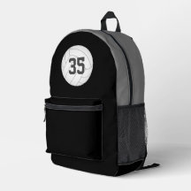 バレーボール選手のジャージー番号ANY色