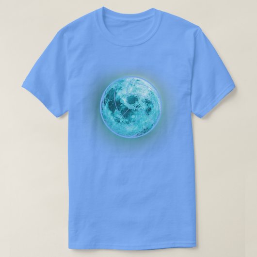 バレーボール1 Tシャツ (デザイン正面)