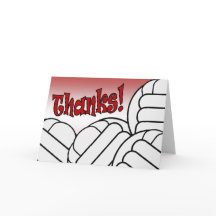 バレーボール-ありがとう!