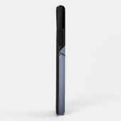 バレーボール Case-Mate iPhoneケース (裏面/右)