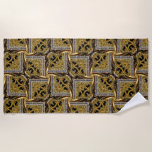 バレーロックスデザイエレガントナー