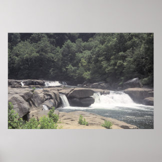 バレー秋 ポスター