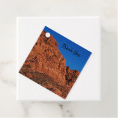 バレー・オブ・ファイア フェイバータグ (インサイチュ)