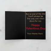 バレ保ンタ実在イン・デー シーズンカード (内部)