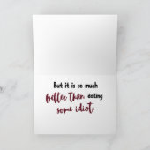 バレ独身のンタ吸インデーカードが使える カード (内部)