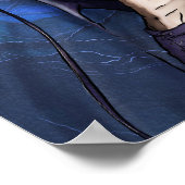 バロイのポスター ポスター (角)