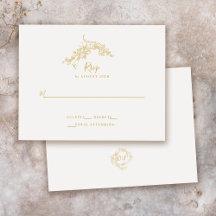 バロエレガントークヴィンテージ金ゴールド結婚ズ