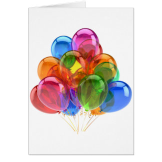 バロカラフルン