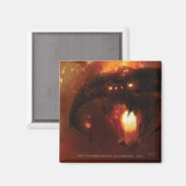 バログ マグネット (正面/裏面)