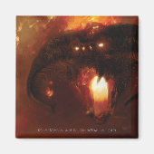 バログ マグネット (正面)