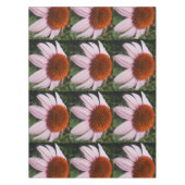 バロタリ テーブルクロス (正面)