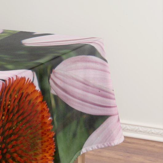 バロタリ テーブルクロス (インサイチュ)