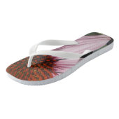 バロタリ ビーチサンダル (アングル)