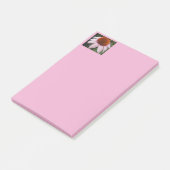 バロタリ ポストイット (アングル)