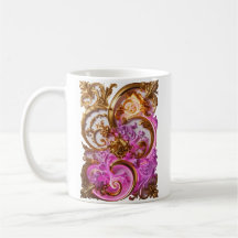 バロックの輝き – 明るく戻るロココ