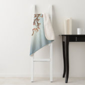 バロックバラ シェルパブランケット (インサイチュ)