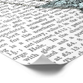 バロックファンタジーバルーン2 ポスター (角)