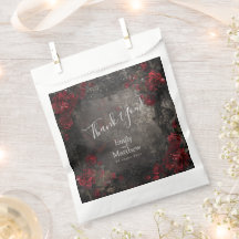 バロック様式ゴシック様式の牡丹