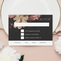 バロック色彩の鮮やかフローラ