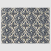 バロック語 – ゴシックビクトリアン語