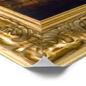 バロック・オバマ ポスター (角)