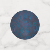 バロック コンフェッティ (スモール正面)