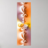 バロック。 ポスター (正面)