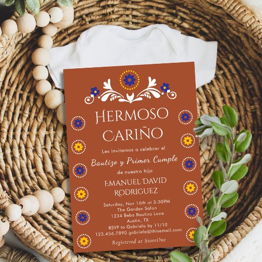 バロフローラシエリートリンドバウティゾイプライマークンプル 招待状