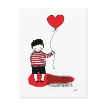 バロンジュンジ