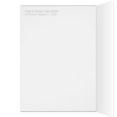 バロンチアルタルピースCC0841からラファエル・エンジェル (内側 (左))