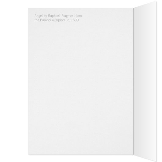 バロンチアルタルピースCC0841からラファエル・エンジェル (内側 (左))