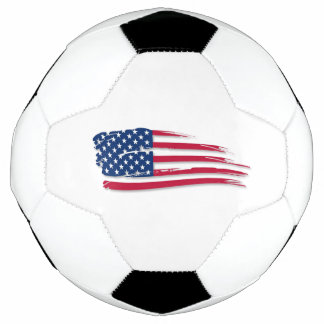 バロンデフトボル サッカーボール