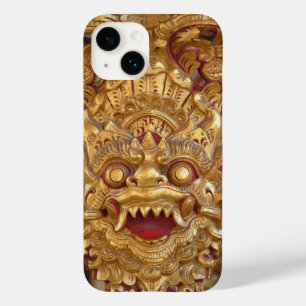 バロンバリiPhoneケース Case-Mate iPhone 14ケース