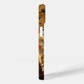 バロンバリiPhoneケース Case-Mate iPhoneケース (裏面 / 右)