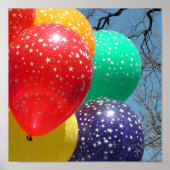 バロン2 ポスター (正面)