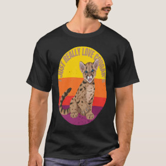 バロンTシャツ バリ島の仮面 インドネシア バリ島のマスク Tシャツ
